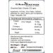 Jaiccha Ghasitaram Roasted Bajri Chiwda 350 gms |Diwali Holi Rakhi Valentine Christmas Birthday Anniversary Gift for Her Him Mothers Day Fathers Day| Chocolate 350 gms - Buy Online on SooperMarket.com
