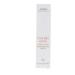 Aveda Daily Light Guard SPF 30 - 1 oz | Broad Spectrum Defense Fluid - Buy Online on SooperMarket.com