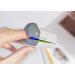 TensCare Nailit - Advanced Nail Cleaning Laser Device for Fungal Nail Treatment | Shop Internationally - Buy Online on SooperMarket.com