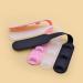 ISTOVO Ear Protector Mask Hook Buckle Adjustable Mask Ear Grips Extension Hook Face Mask Buckle Holder Accessories White - Buy Online on SooperMarket.com