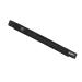 Hip Thrust Dumbbell Training Belt Comfortable and Practical Safe Hip Belt for Home Use