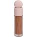 Liquid Highlighter Stick Liquid Luminizer 7.5ml Portable Shimmering Waterproof for Face for Lips - Buy Online on SooperMarket.com