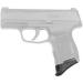 Pearce Grip Ext Sig 365 - Buy Online on SooperMarket.com