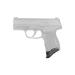 Pearce Grip Ext Sig 365