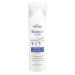 Salcura Bioskin Junior Bath Milk 1Pack (1 x 300 ml)