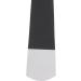 Pedicure Scraping Knife - Stainless Steel Callus Remover Tool for Hard Cracked Skin - Buy Online on SooperMarket.com