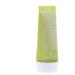 Buy Origins Drink Up Intensive Overnight Mask 1oz | Hydrating Skincare for All Skin Types - International Shipping Available - Buy Online on SooperMarket.com