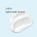TORRIDEN DIVE-IN Hyaluronic Acid Cream 2.71 fl oz | For Sensitive & Oily Skin | Fragrance-free, Lightweight, Vegan | Clean & Cruelty-Free - Buy Online on SooperMarket.com