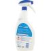 Shield Disinfectant Cleaner 750ml Trigger Spray Bottle Bathroom Kitchen Multi Purpose Surfaces No Rinse - Buy Online on SooperMarket.com