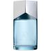 Mercedes-Benz Air Eau de Parfum - Long Lasting Cologne for Men - Tonka Bean Lavender Patchouli Cologne - Travel Size Perfume for Men - 3.4 oz EDP Fresh 3.4 Fl Oz (Pack of 1) - Buy Online on SooperMarket.com