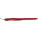 Manicure Nail Art Trimmer Nail Tips Care Skin Remover Tool - Brown - Buy Online on SooperMarket.com