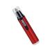 FOMIYES 1pc Multifunctional Vibrissac Scissors Nose Hair Tool Eyebrow Remover Electric Eyebrow Razor Nose Hair Trimmer Nose Hair Remover Rechargeable Eyebrow Shaver Nasal Cavity Cleaner