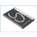 Battery Replacement for SCH-U350 & SCH-U320 | AB553446GZ - Quality International Shipping - Buy Online on SooperMarket.com