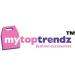 Mytoptrendz Pastel Mix Small Tiny Mini Elastics Hair Tie Ultra Elastic Rubber Bands - Buy Online on SooperMarket.com
