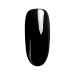 NEONAIL Black Stamping Gel 4 ml - Premium Black Nail Art Gel for Stunning Designs | Fast International Shipping - Buy Online on SooperMarket.com
