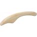 Gua Sha Wooden Massage Tools for Muscle Relaxation | Fascia & Back Massage Devices - Buy Online on SooperMarket.com