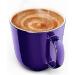 Tassimo Capsules Tassimo Milka 240g - Buy Online on SooperMarket.com