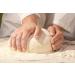 General Purpose Bread Improver 3X1kg (3Kg) | Dough Conditioner Enhancer | For Bread and Cake Making - Buy Online on SooperMarket.com