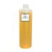 Fits CREED AVENTUS for WOMEN - Uncut Body Oil Scented Fragrance Perfume Body Oil by Grand Parfums Perfume Oil - 1 Fl Oz (Pack of 1)