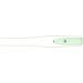 Professional LED Ear Wax Removal Tweezer - Safe & Portable Ear Pick for Adults on the Go - Buy Online on SooperMarket.com