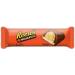 REESE'S + Nougat Chocolate and Peanut Butter Candy Bar Holiday Candy 51g (Pack of 18) - Buy Online on SooperMarket.com