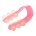 Balacoo Nose Up Clip - Nose Shaping & Lifting Bridge Straightener | Japanese-Style Orthotics for Perfect Nose Contour - Buy Online on SooperMarket.com
