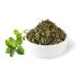 12 oz Whole Dried & Cut Mediterranean Oregano Leaves - Hayllo - Buy Online on SooperMarket.com