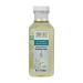 Aura Cacia Tranquil Chamomile Aromatherapy Bubble Bath | Pure Essential Oils | Pack of 3-13 fl. oz.