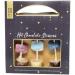 Cocoa Tree Hot Chocolate Stirrer - Savor the Sweetness - Buy Online on SooperMarket.com