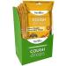 Herbion Naturals Cough Lozenges with Natural Honey Lemon Flavour 25 Lozenges - Relieves Cough Clears Nasal Congestion Soothes Sore Throat For Adults and Children 12 years and above (Pack of 5 125 Lozenges) - Buy Online on SooperMarket.com