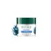 Biotique BIO SEA WEED Revitalizing Anti Fatigue Eye Gel 15 gm - Hydrating & Soothing Eye Treatment for Dark Circles, Puffy Eyes & Under Eye Patches - 0.5 Ounce - Buy Online on SooperMarket.com