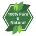 Pure Echinacea Oil 30ml | Natural Hair Care & Skin Care | Hydrate & Nourish - Buy Online on SooperMarket.com