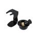 Shaving Brush Stand Shaving Brush Holder Shaving Cup Shaving Bowl Shaving Razor Brush