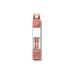 e.l.f. Liquid Metallic Eyeshadow - Big Dipper 0.10 Fl Oz - Gel Formula for High-Impact Multi-Dimensional Finish - One-Swipe Coverage - Pack of 1 - Buy Online on SooperMarket.com
