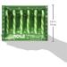 Fancy Pickle Flavored Candy Canes - 3.8 OZ | Unique Gourmet Holiday Treat - Buy Online on SooperMarket.com