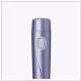 Wilkinson Sword 4-in-1 Intuition Perfect Finish Multi-Zone Women's Styler and Trimmer - Buy Online on SooperMarket.com