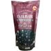 WuFu Yuan Tapioca Boba Pearls (Black Sugar)+ Bubble Tea Instant Mix (Strawberry) - Buy Online on SooperMarket.com