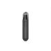 TEMKIN Nose Hair Trimmer Electric Shaving Nose Hair Trimmer Safe Ear Face Care Shaver Trimming Razor for Nose Hair Eyebrow Trimer for Man and Woman Trimmers
