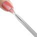 Stainless Steel Nail & Cuticle Care: Precision Toolsfor At-Home Manicures & Pedicures-Expert(1 colored titanium) - Buy Online on SooperMarket.com