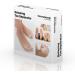 Relaxing Toe Separators by InnovaGoods - 2 Piece Set for Ultimate Comfort | Shop Now! - Buy Online on SooperMarket.com