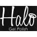 Halo Gel Polish *Full Range 8ml* **CHOOSE YOUR COLOUR(S)** (Splendour N2766) - Buy Online on SooperMarket.com