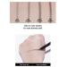 â€œClio Kill Brow Auto Hard Pencil 02 Light Brown - 0.01 oz | Long-lasting Eyebrow Definerâ€‌ - Buy Online on SooperMarket.com