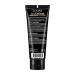 Soo'AE Peel Off Mask Duo - Revive Gold Anti-Aging & Diamond Glow Brightening - Buy Online on SooperMarket.com