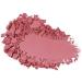 KIKO Milano Unlimited Blush 05 - Long-Lasting Powder Blush in Mauve - Buy Online on SooperMarket.com
