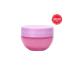 Glow Recipe Plum Plump Lip Balm - Hydrating Overnight Lip Mask & Treatment | Moisturizing High-Shine Gloss (15ml) - Shop Internationally - Buy Online on SooperMarket.com