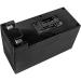 Buy Compatible ZCS Tech D20 D5 D7 Batteries - International Shipping Available - Buy Online on SooperMarket.com