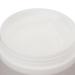 Jopwkuin Scar Removal Cream - Reduce Wrinkles & Soothe Surgery Scars - For Men - Buy Online on SooperMarket.com