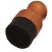 Buy Mineral Oil & Wax Applicator for Wood Cutting Boards Butcher Blocks & Bamboo Utensils | International Shipping - Buy Online on SooperMarket.com