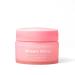 NCLA - Beauty Sleep Overnight Lip Mask | Vegan Cruelty-Free Clean Skincare (Watermelon)