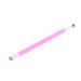 Magnet for CAT Eye Nail Magnetic Dop Kopf for Nail Art Tight Pencil for UV Nail Cack UV LED eyes professional tools for acrylic manicure